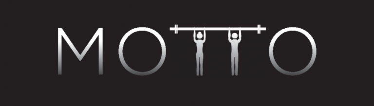 motto 940x267 768x218 1